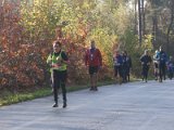 Kasterlee 2017 - 066.jpg